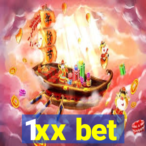 1xx bet